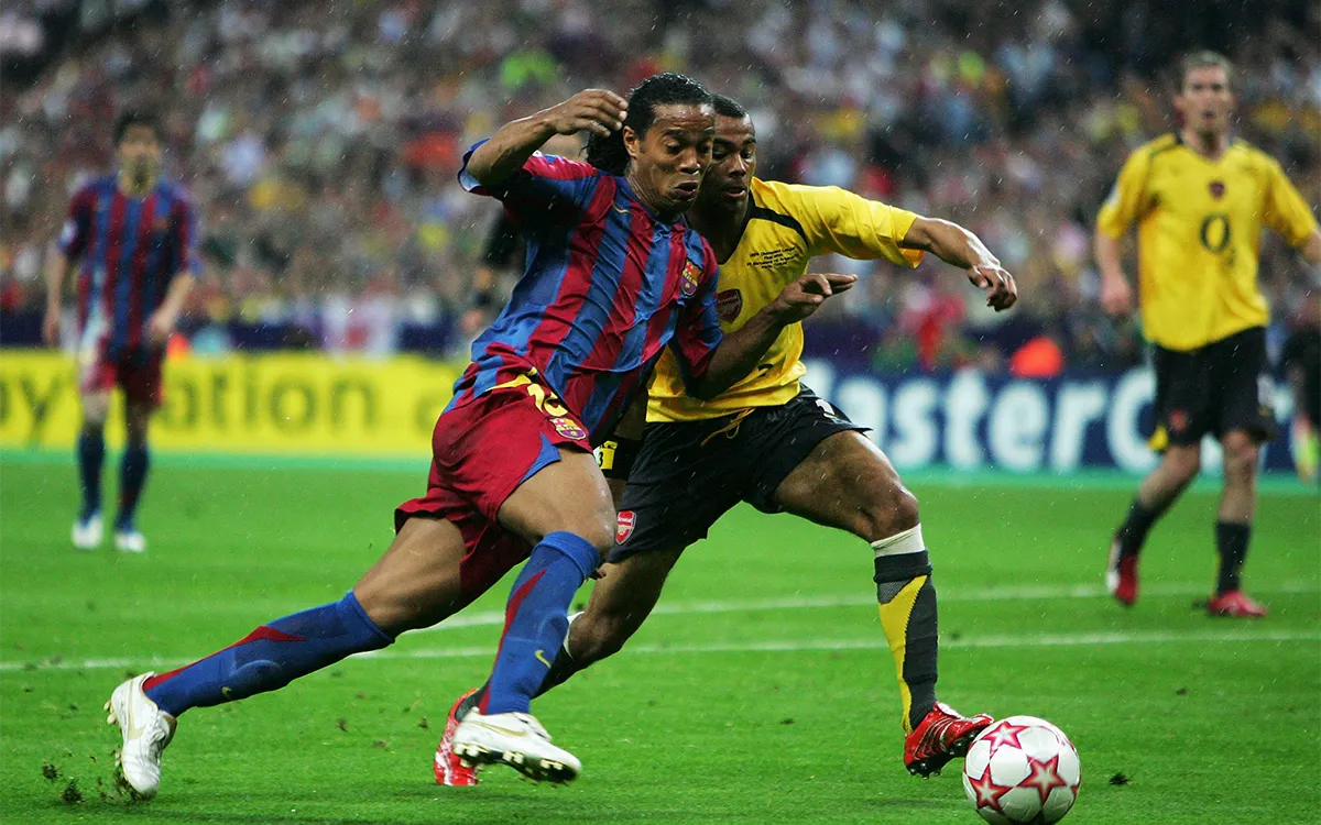 Ronaldinho-Barcelona-Arsenal-GettyImage.webp