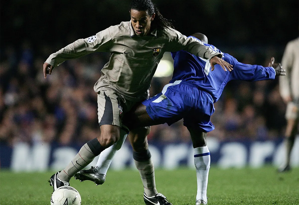 Ronaldinho-Barcelona-Chelsea-GettyImage.webp