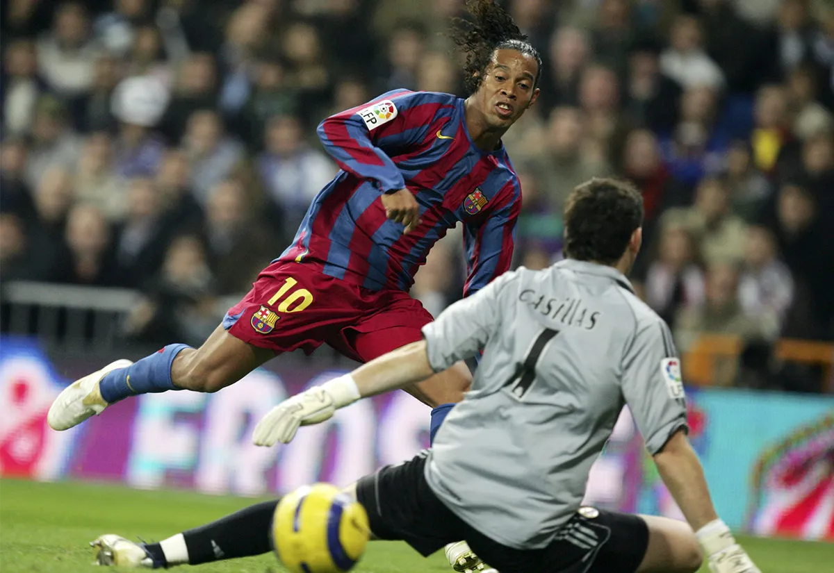 Ronaldinho-Barcelona-Real-Madrid-GettyImage.webp