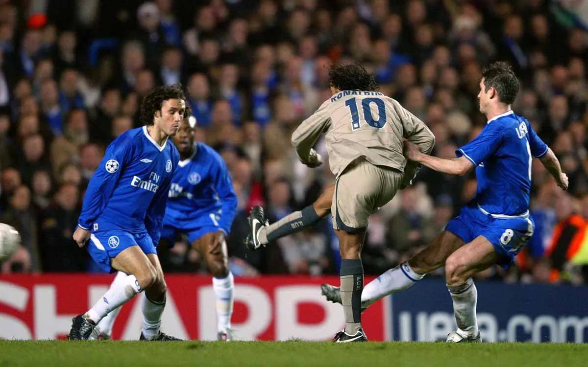 Ronaldinho-Chelsea-Barcelona-getty2.webp