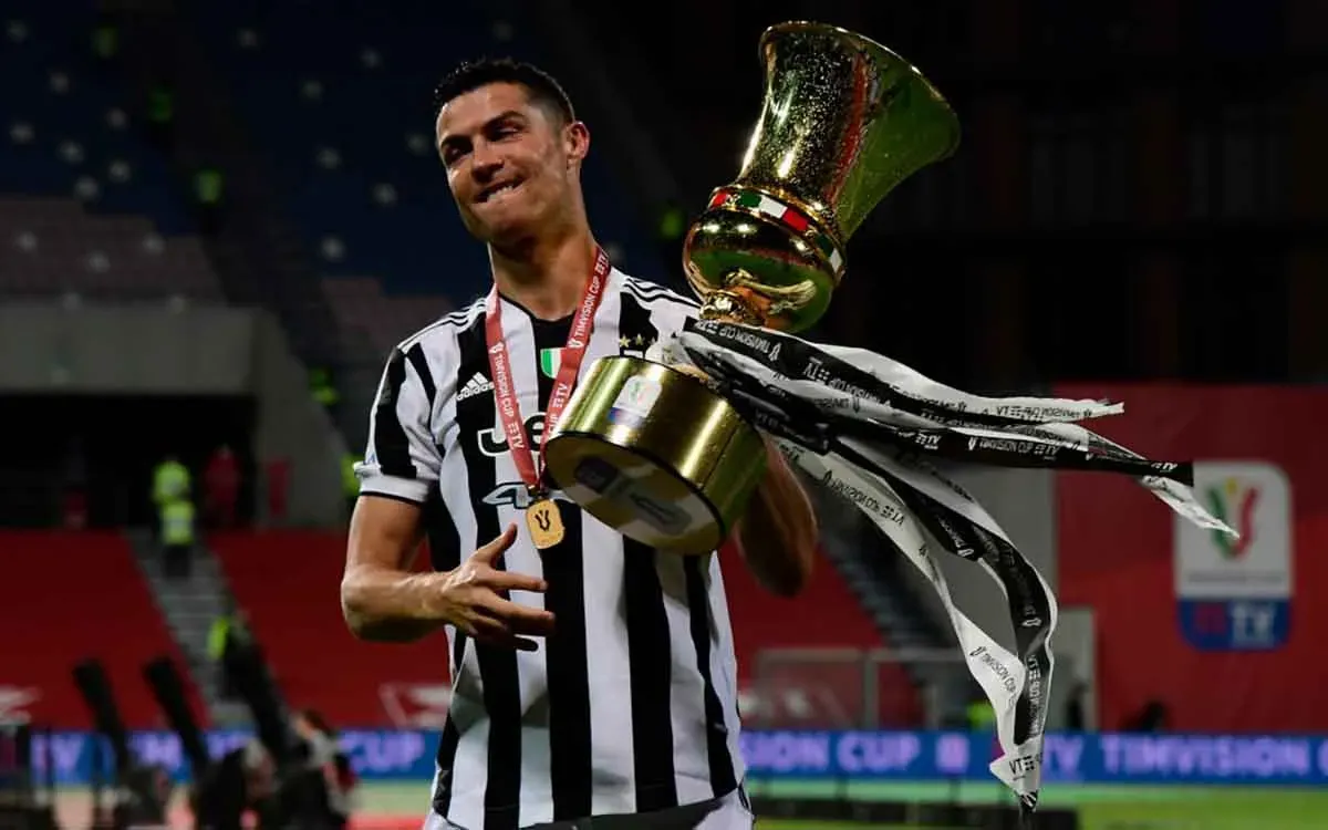 Ronaldo-Juventus-GettyImages.webp
