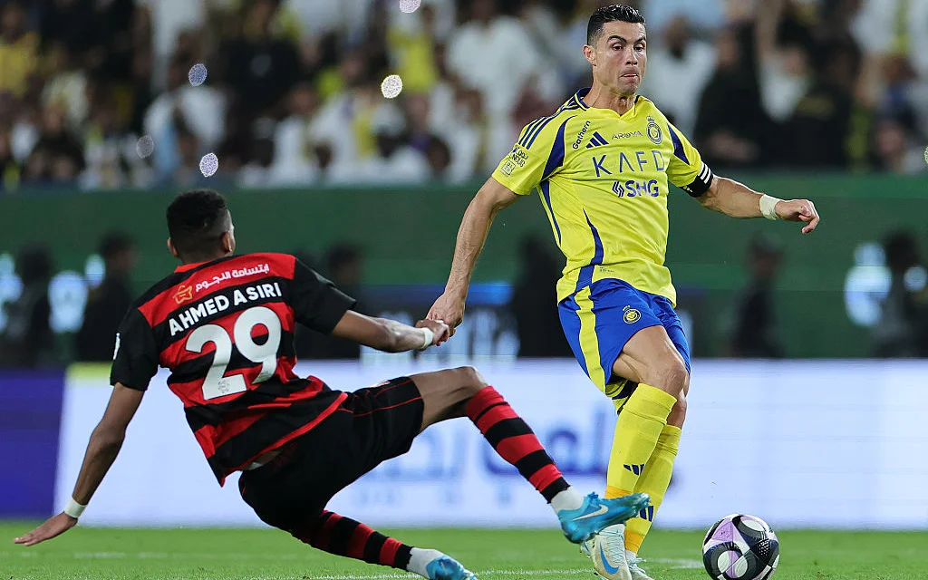 Роналду, Getty Images 1.webp