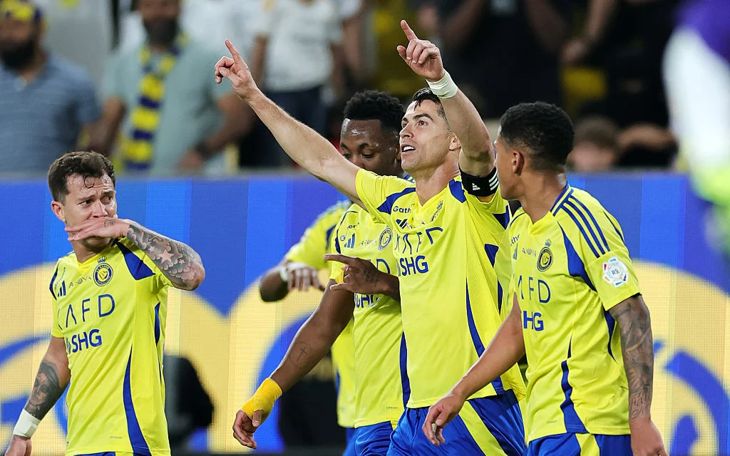 Роналду, Getty Images 2.webp