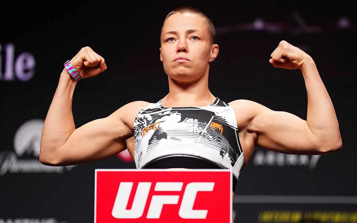 Rose-Namajunas-UFC.webp