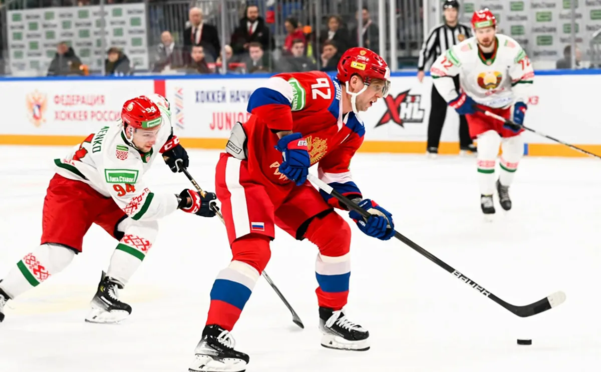 Rossiya-Belarus-hokkei-rossii2.webp