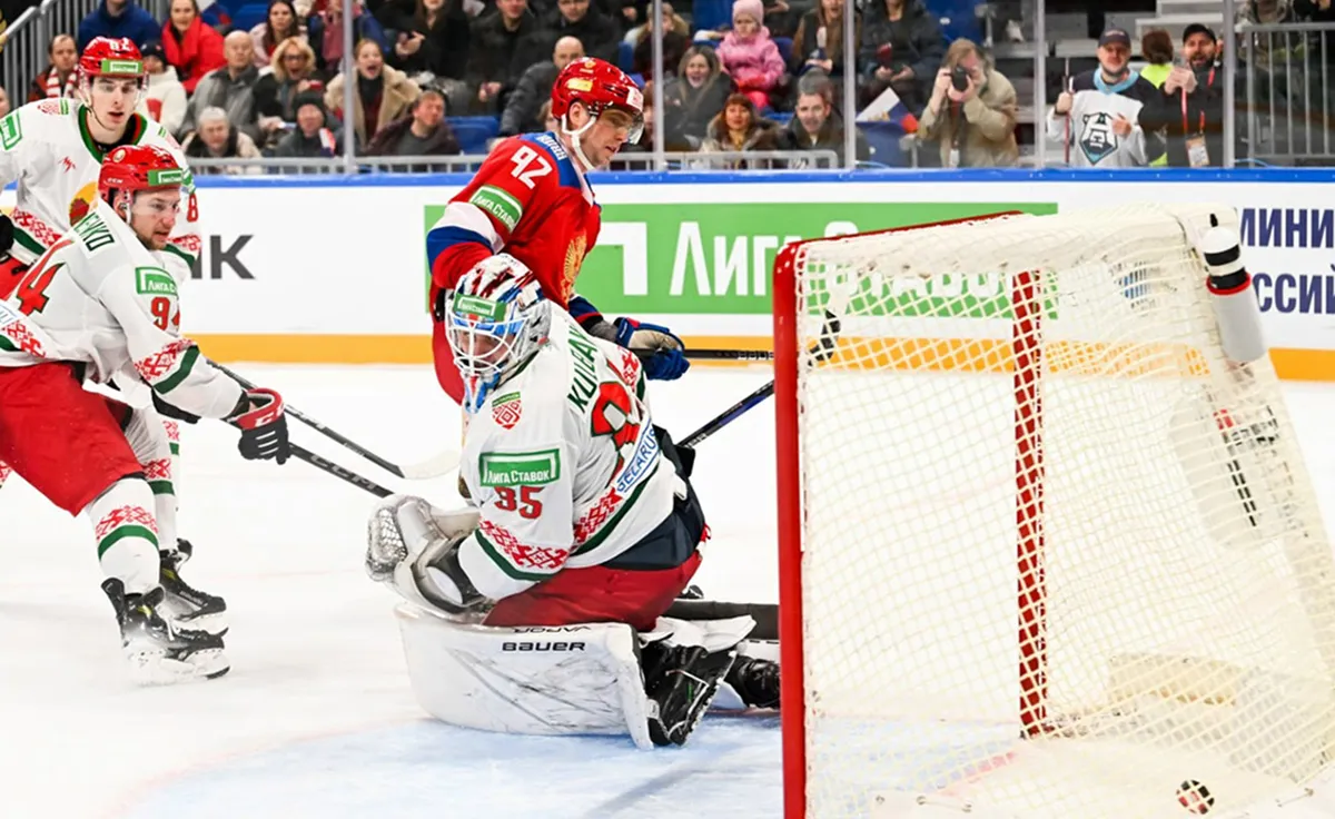 Rossiya-Belarus-hokkei-rossii.webp