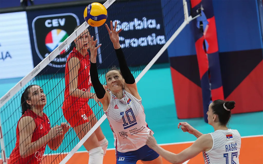 Россия-Сербия, фото ВФВ (2).webp