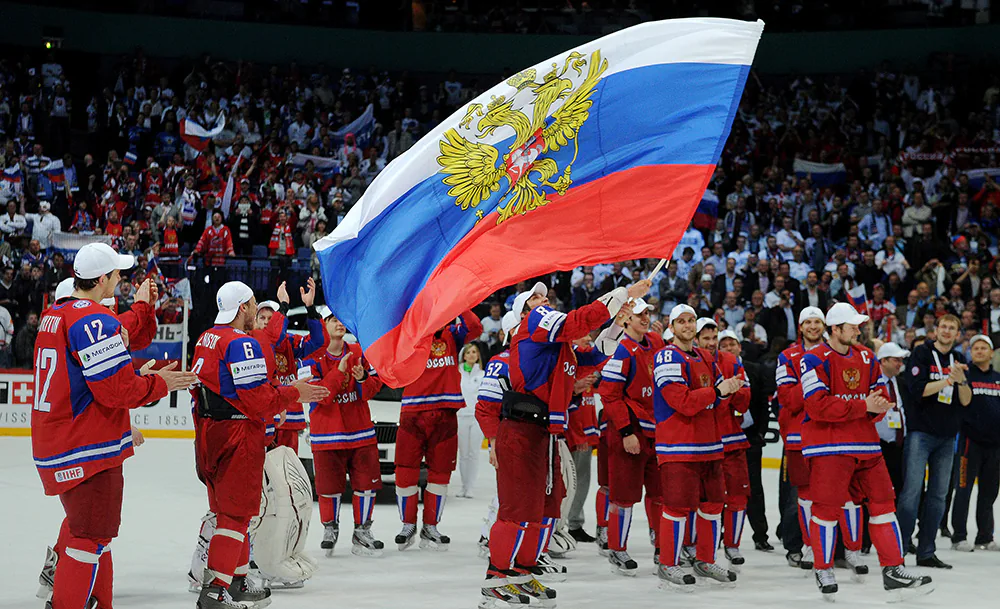 Россия_флаг_Олимпиада_ОИ_хоккей_Фото_РИА_Новости.webp