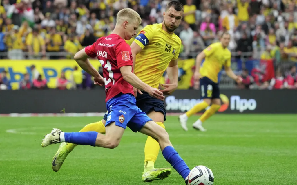 Ростов-ЦСКА, РИА Новости (2).webp