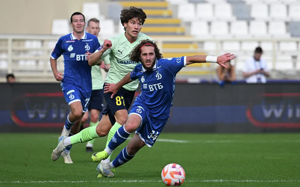 Ростов - Динамо, РИА2.webp