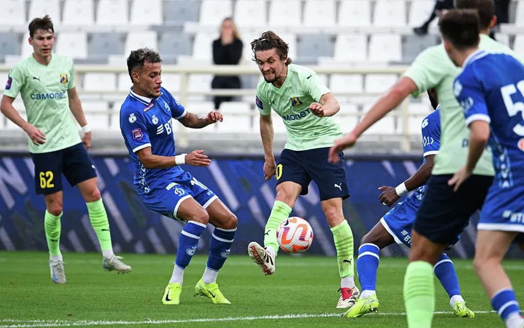 Ростов - Динамо, РИА4.webp