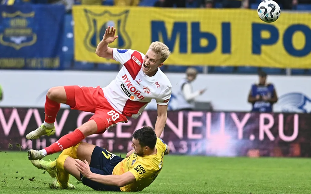 Ростов, Спартак, РИА11.webp