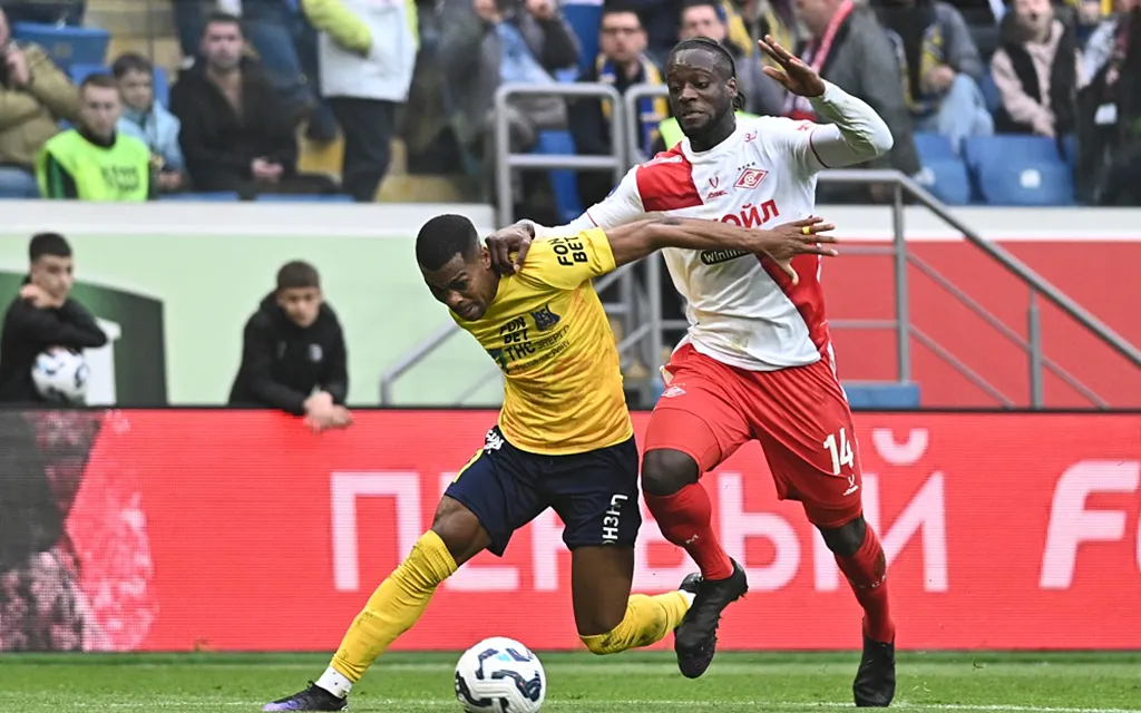 Ростов - Спартак, РИА.webp