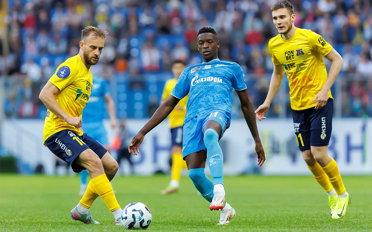 Rostov-Zenit-FC-Rostov (1).webp