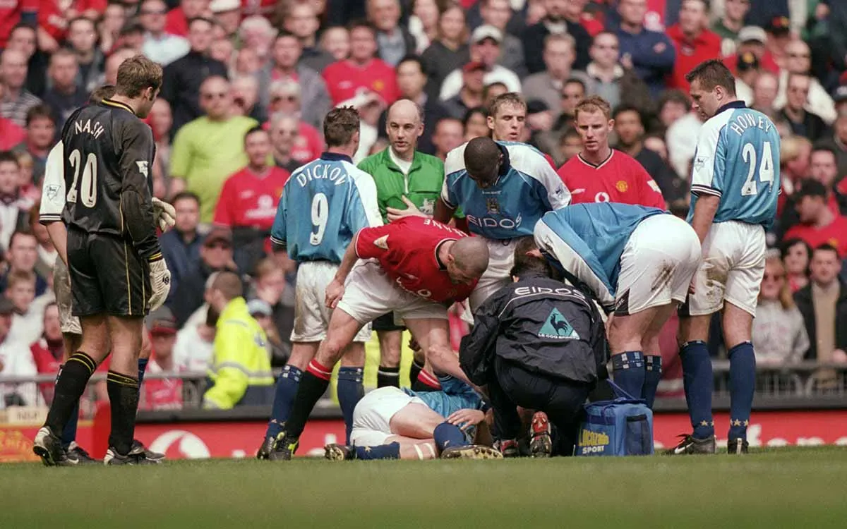 Roy-Keane-Alfie-Haaland-getty2.webp