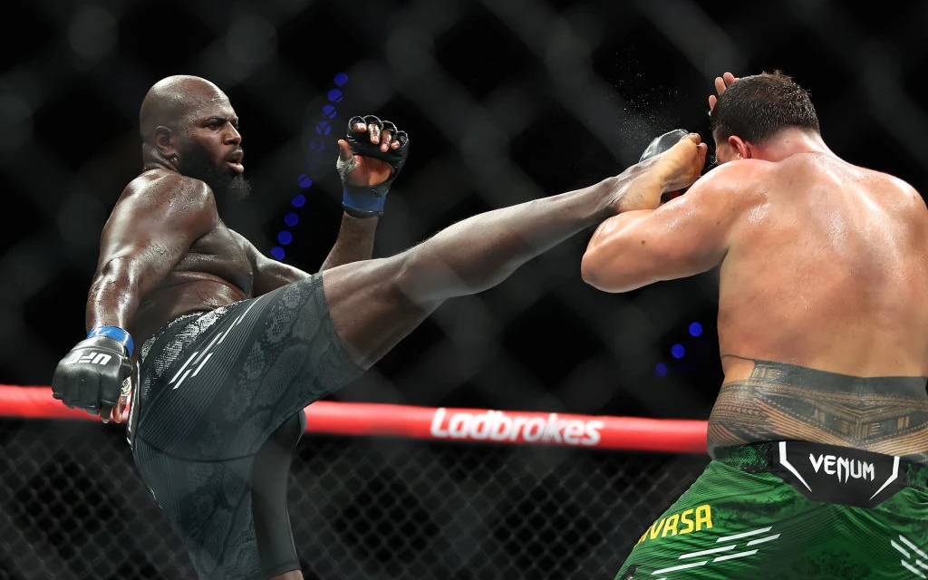 Розенстрайк,  Getty Images.webp