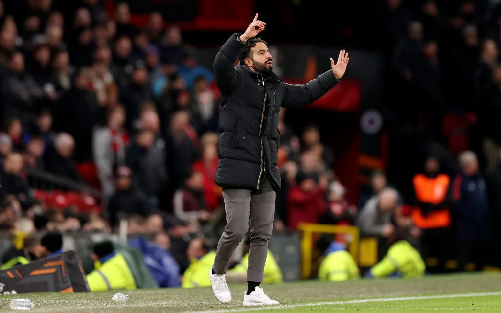 Рубен Аморим, Getty Images 1.webp