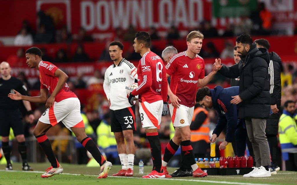 Рубен Аморим, Getty Images 2.webp