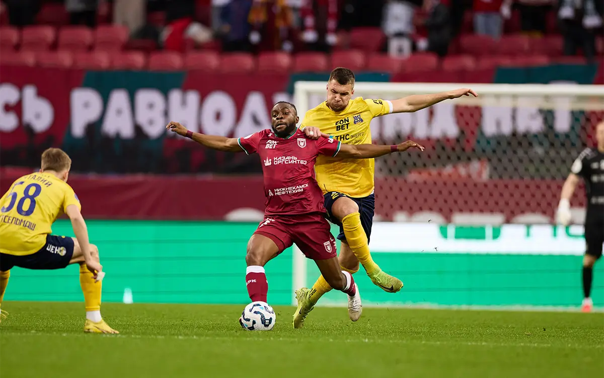 Rubin-Rostov-photo-FC-Rubin.webp
