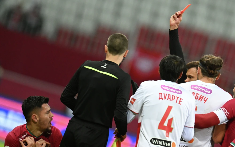 Рубин - Спартак, РИА Новости (2).webp