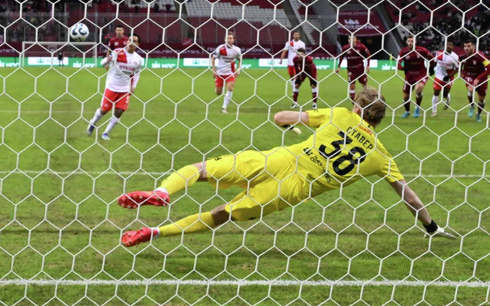 Рубин - Спартак, РИА Новости 3.webp