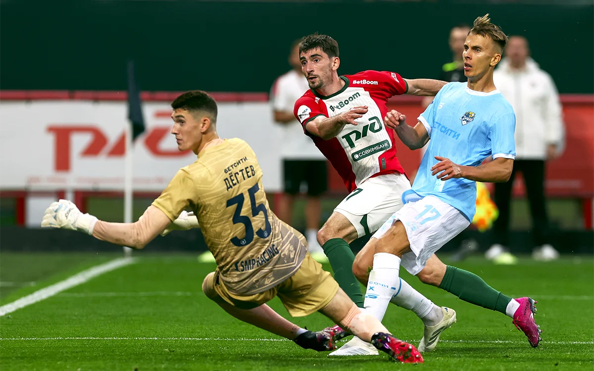 Rudenko-FC-Locomotiv1.webp