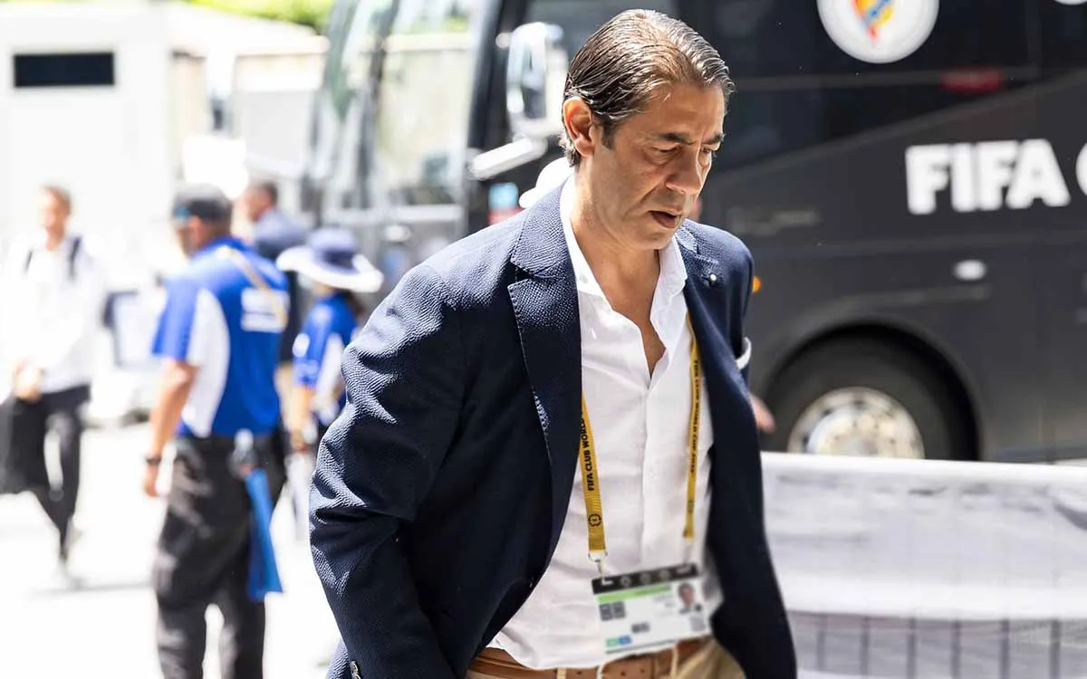 Rui-Costa-getty2.webp