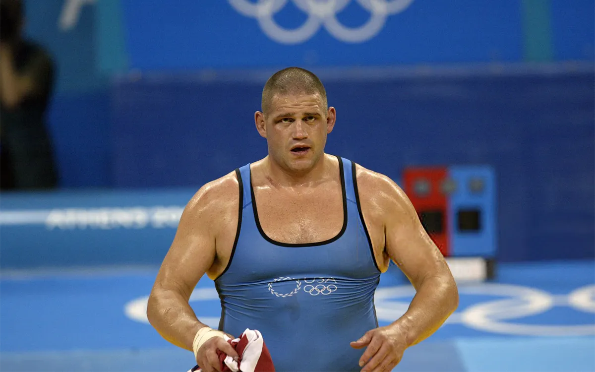 RulonGardner-gettyimages1.webp