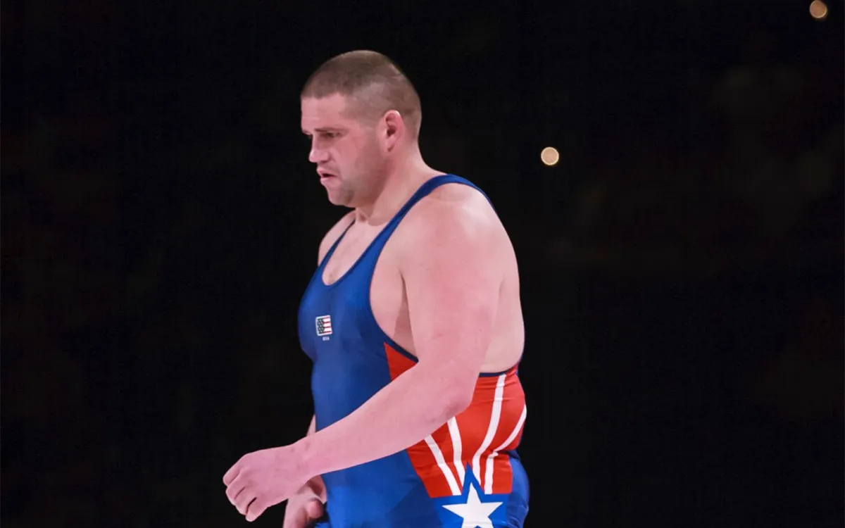 RulonGardner-gettyimages.webp