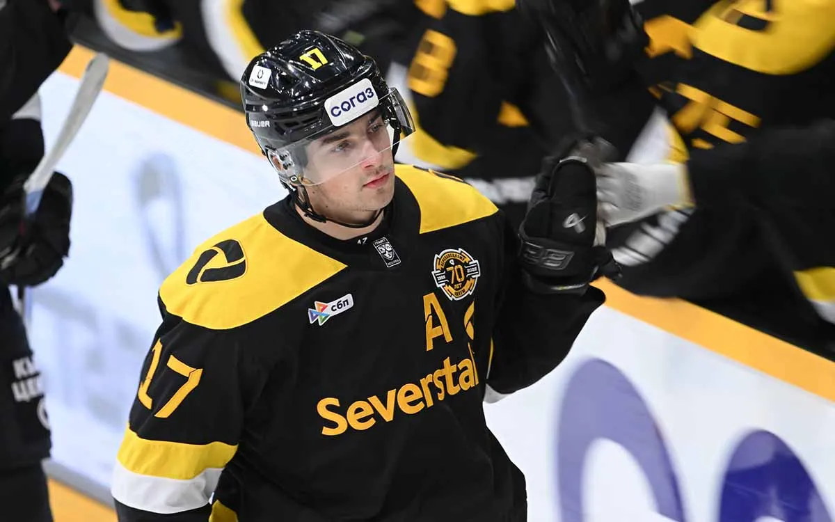 Ruslan-Abrosimov-hc-Severstal.webp