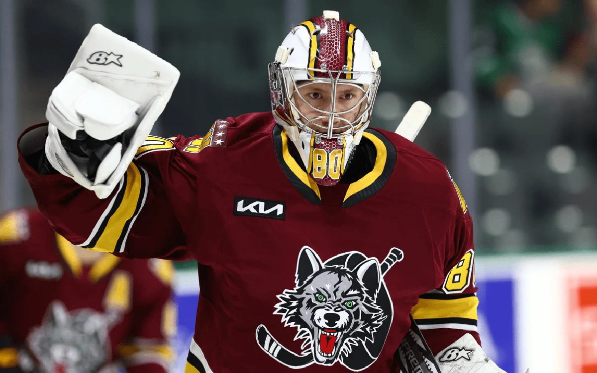 Ruslan-Khazheyev-hc-chicago-wolves.webp