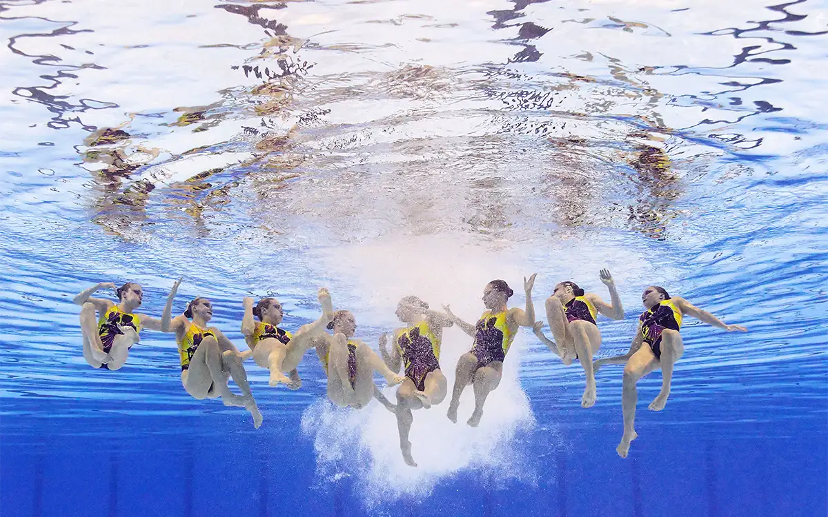 Russia-ArtisticSwimming-GettyImages3.webp