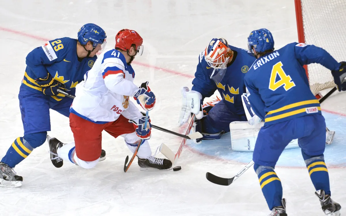 Russia-Sweden-2014-RIA.webp