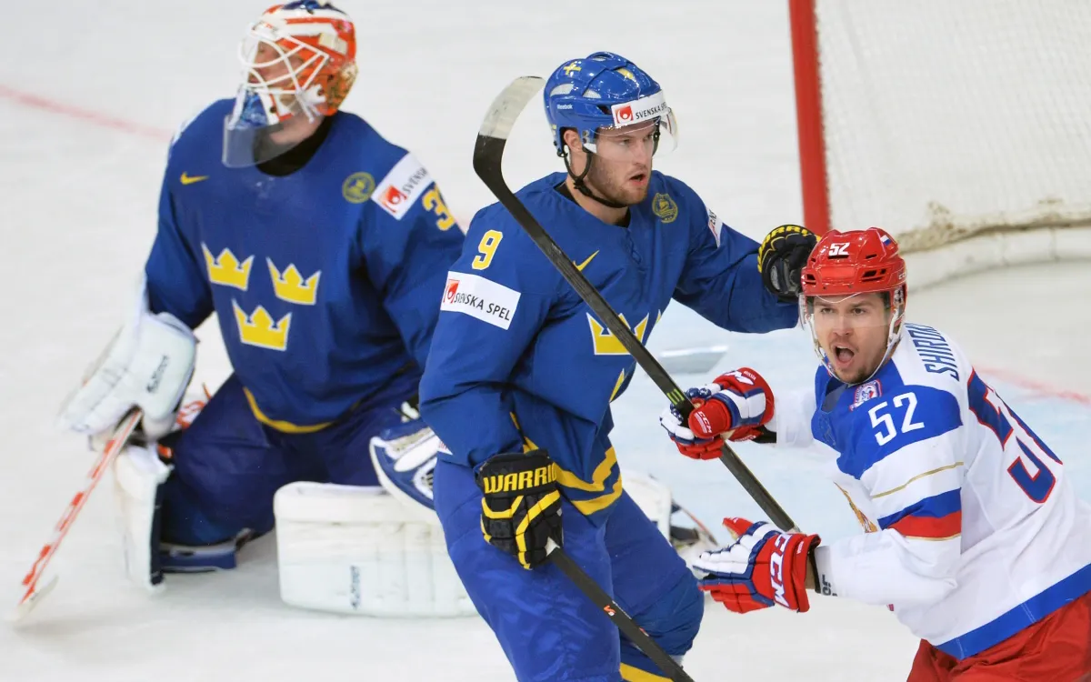 Russia-Sweden-2014-RIA1.webp