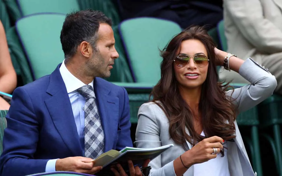 Ryan-Giggs- Stacey-Cooke-GettyImages.webp