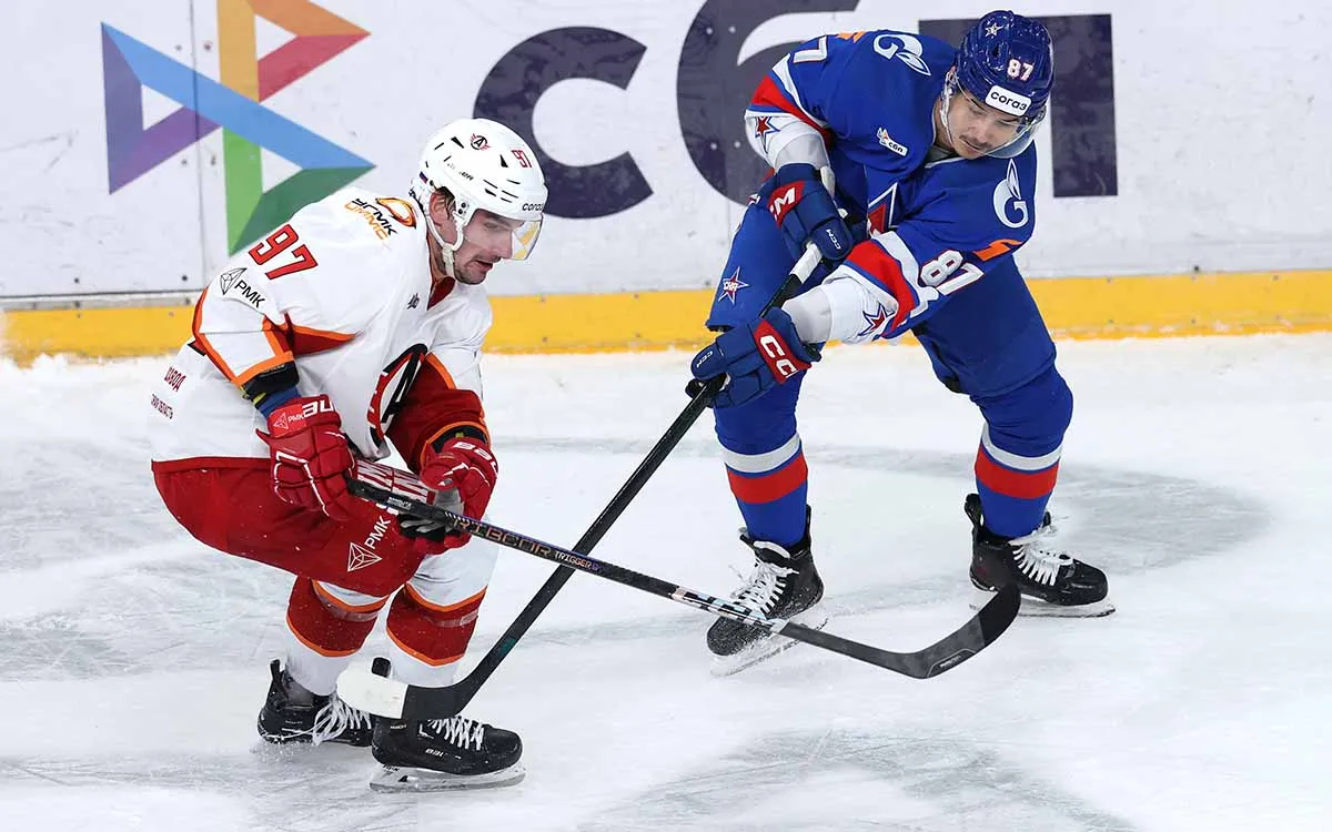 SKA-Avtomobilist-Bezzubov-khl.webp