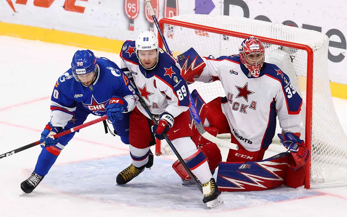 SKA-CSKA-Smirnov-khl3.webp