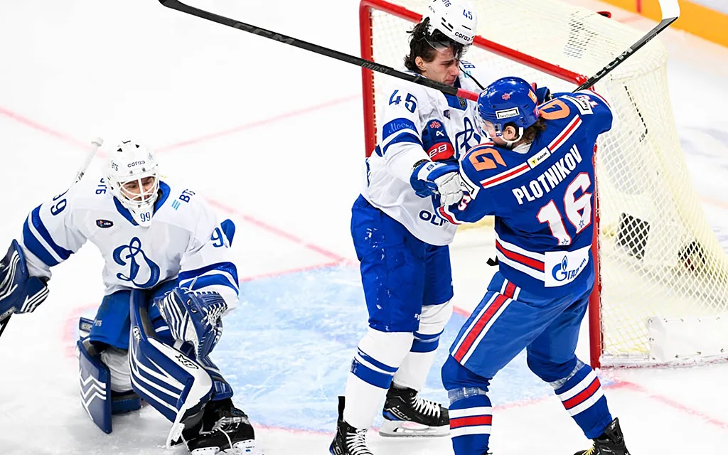 СКА - Динамо, ХК СКА (2).webp