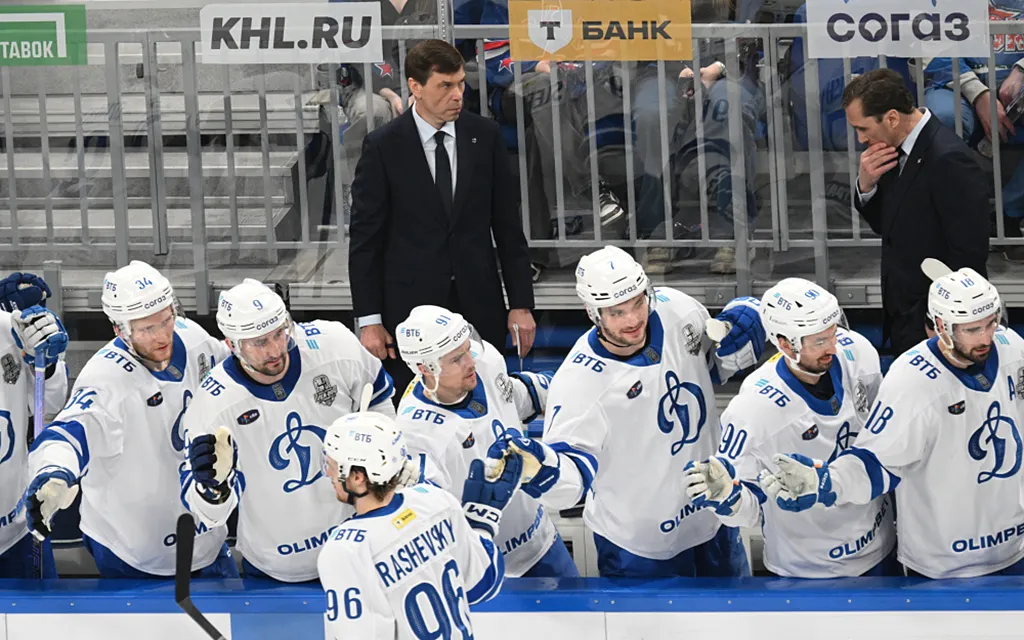 СКА - Динамо, РИА4.webp