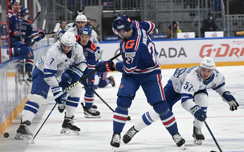 СКА - Динамо, РИА5.webp