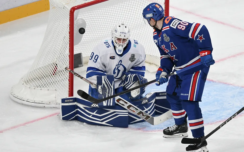 СКА - Динамо, РИА6.webp