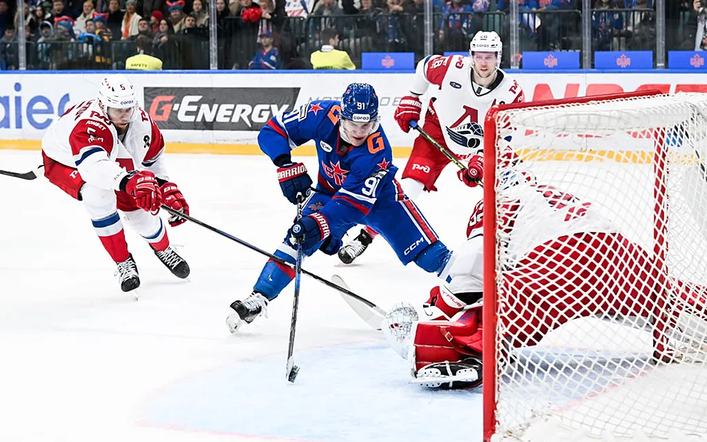 СКА - Локомотив, ХК СКА2 (1).webp