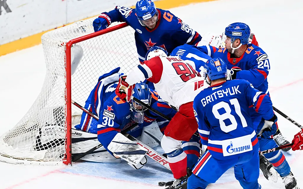 СКА - Локомотив, ХК СКА3 (2).webp