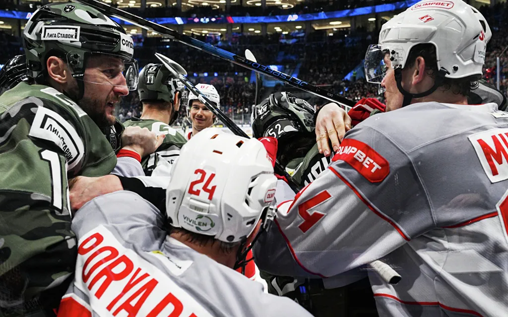 СКА - Спартак, РИА5.webp