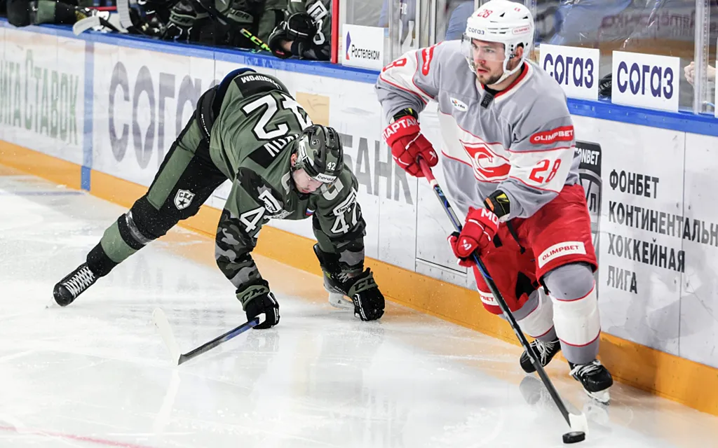 СКА - Спартак, РИА6.webp