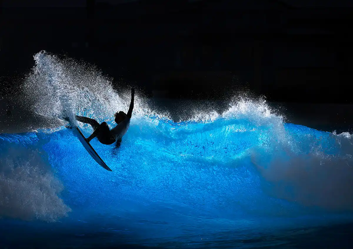 SURF-foto-Getty-Images.webp