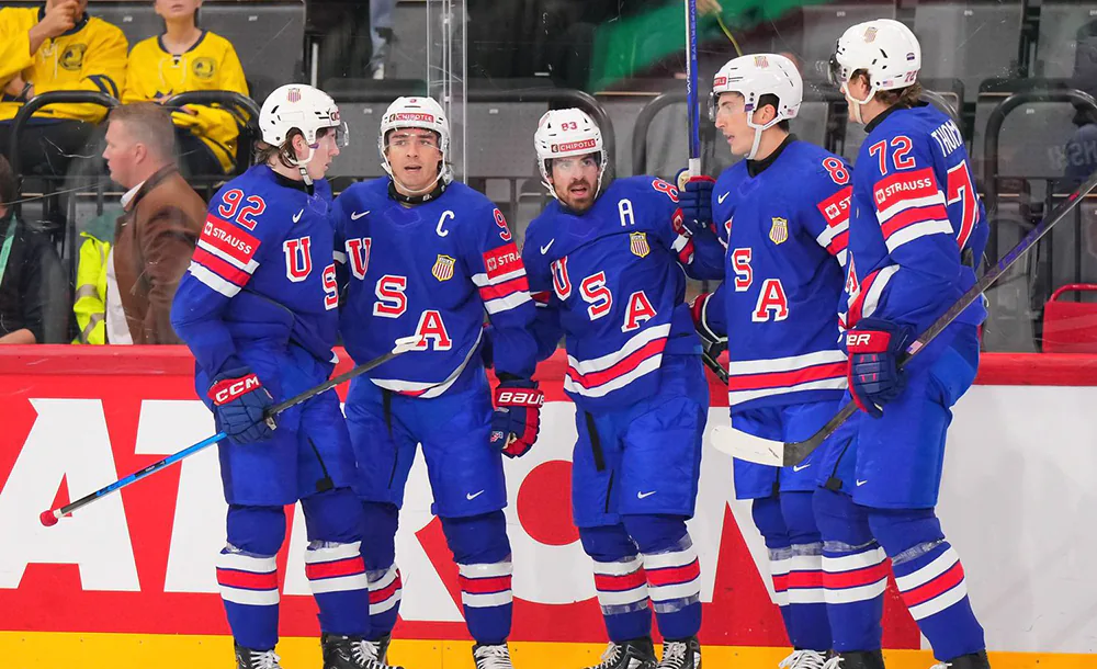 США. Фото IIHF.webp