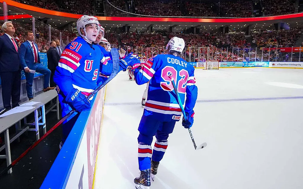 США, IIHF.webp