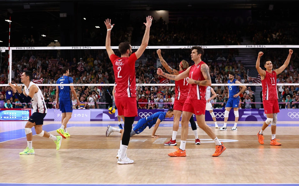 США-Италия, Getty Images.webp