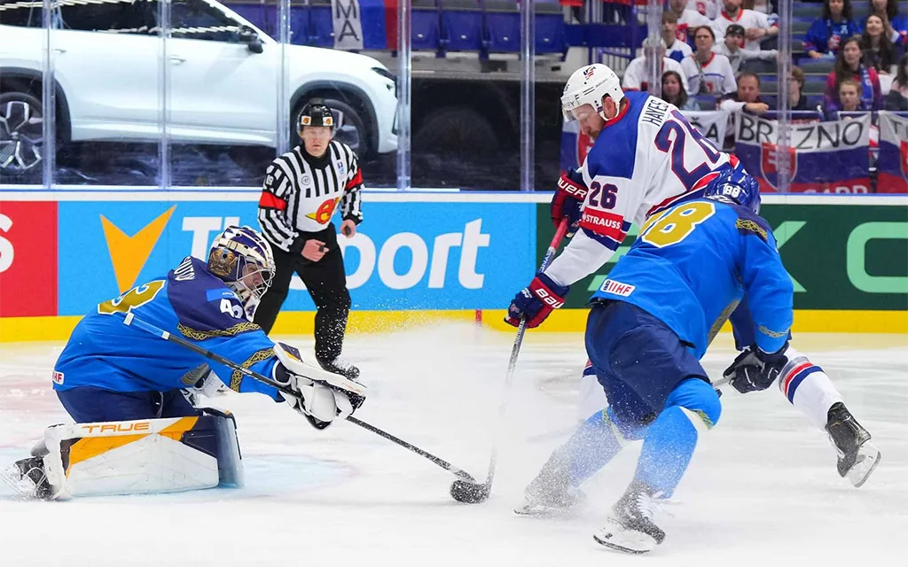 США - Казахстан, фото IIHF 2.webp